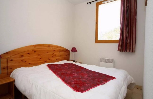 Apartment in Montbrun Near Thermal Baths - Foto 5