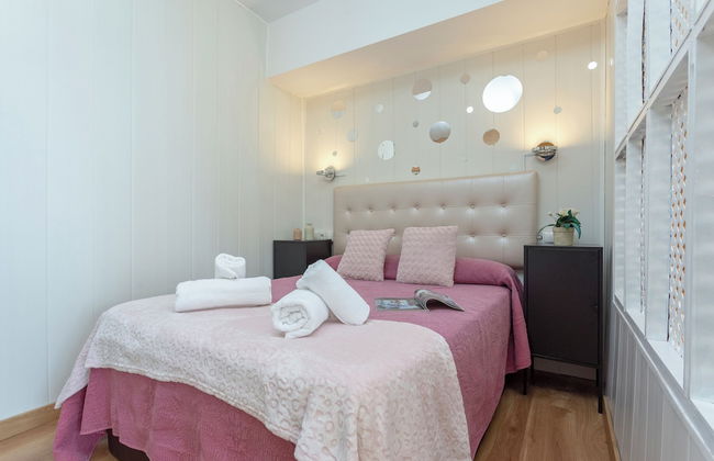 Sunstay Aloha Playa Benalmadena - Photo 4
