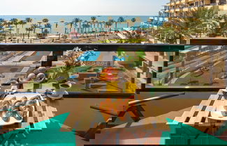 Photo 1 - Sunstay Aloha Playa Benalmadena