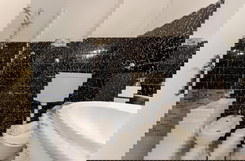 Foto 7 - Principe Real Balcony by Homing