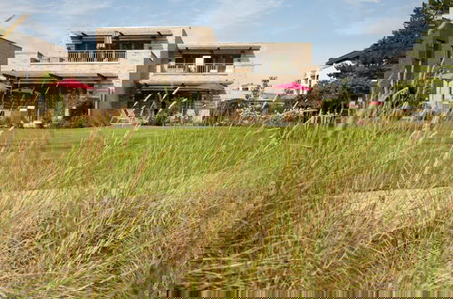 Photo 23 - Aalernhus Residenzen in St.peter-ording