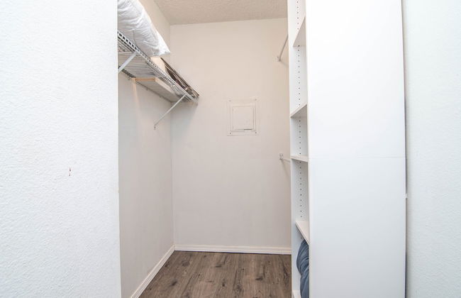 Midland Condo With Pool - Foto 4