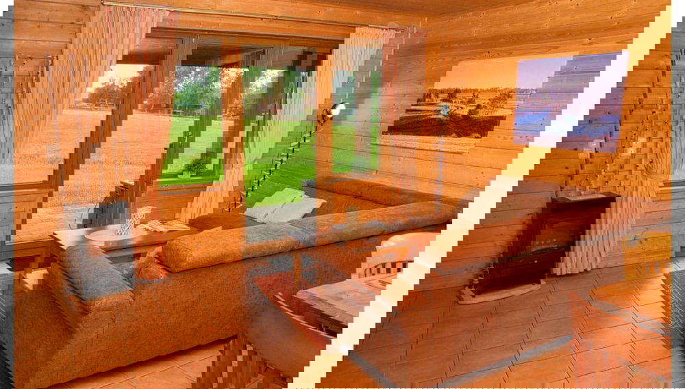 Imagem principal