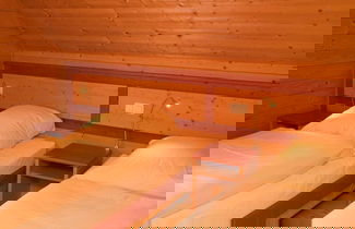 Foto 2 - Doppelhaushaelfte in Hasselfelde