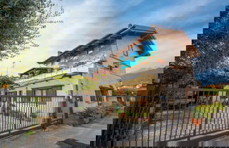 Foto 1 - Residenza al Ponte in Arco