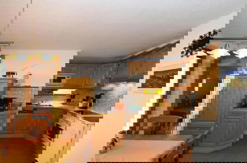 Foto 5 - Apartment in Hippach im Zillertal in the Mountains