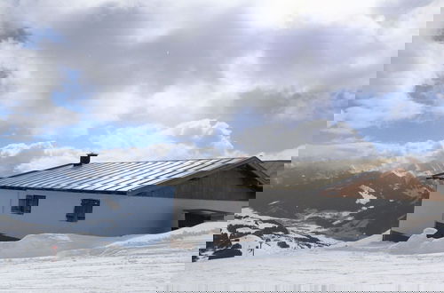 Photo 27 - Cabin in Brixental by Ski Lift Access