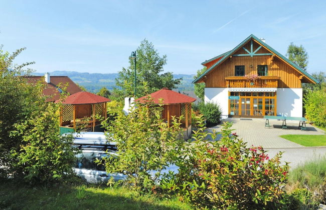 Holiday Village, Schlierbach - Foto 19