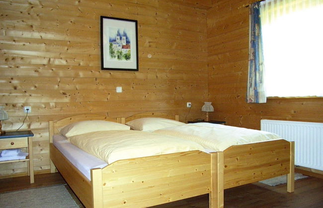 Holiday Village, Schlierbach - Foto 5