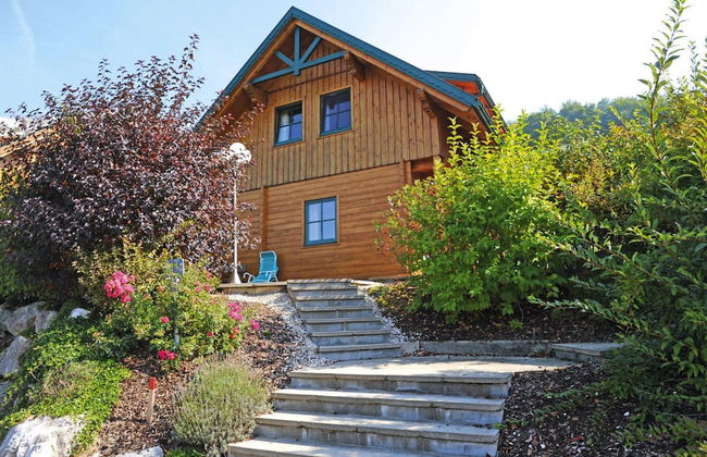 Holiday Village, Schlierbach - Foto 21