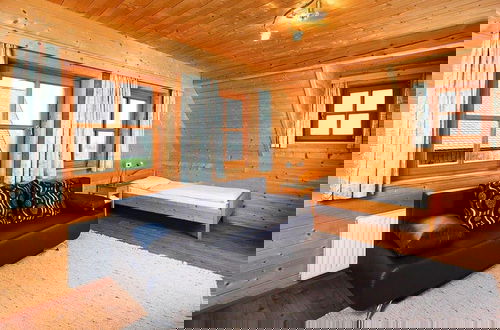 Photo 7 - Chalet Near Kalkalpen National Park
