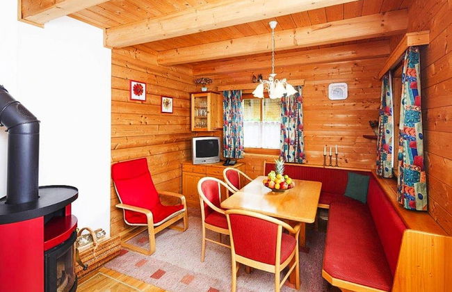 Holiday Village, Schlierbach - Foto 16