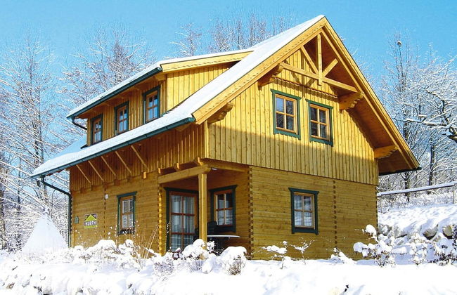 Holiday Village, Schlierbach - Foto 18
