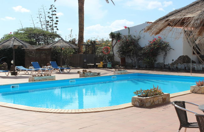 Beautiful 2-bed Bungalow in Parque Holandés - Foto 22