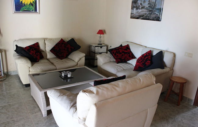 Beautiful 2-bed Bungalow in Parque Holandés - Foto 11