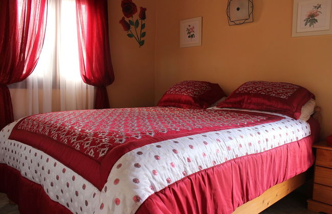 Beautiful 2-bed Bungalow in Parque Holandés - Foto 2