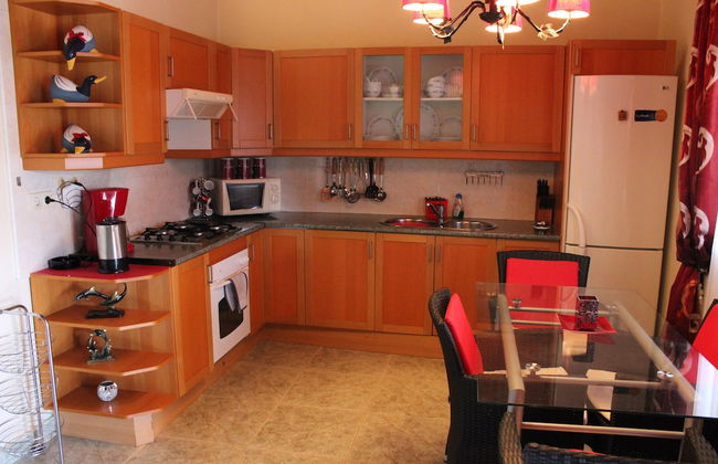 Beautiful 2-bed Bungalow in Parque Holandés - Foto 7