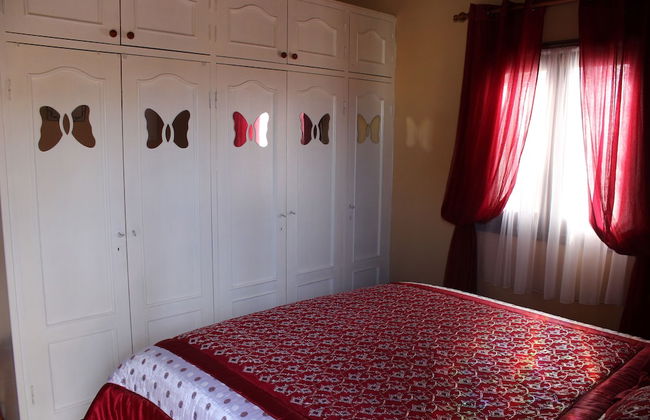 Beautiful 2-bed Bungalow in Parque Holandés - Foto 5
