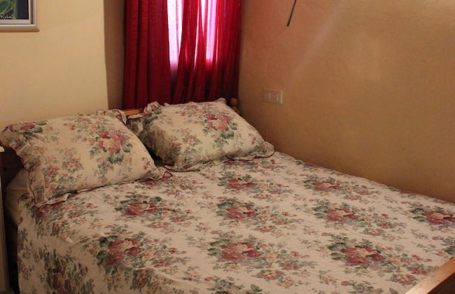 Beautiful 2-bed Bungalow in Parque Holandés - Foto 4