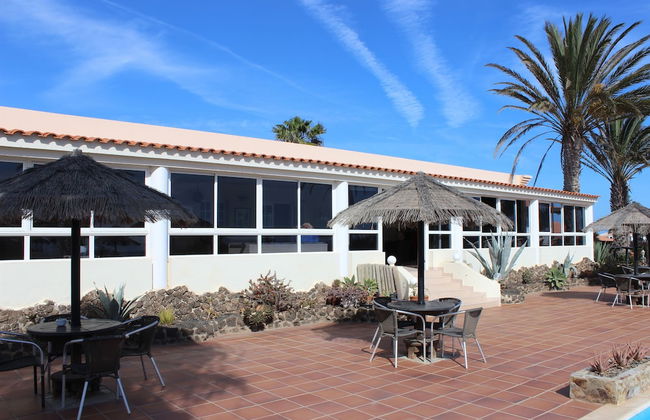 Beautiful 2-bed Bungalow in Parque Holandés - Foto 14