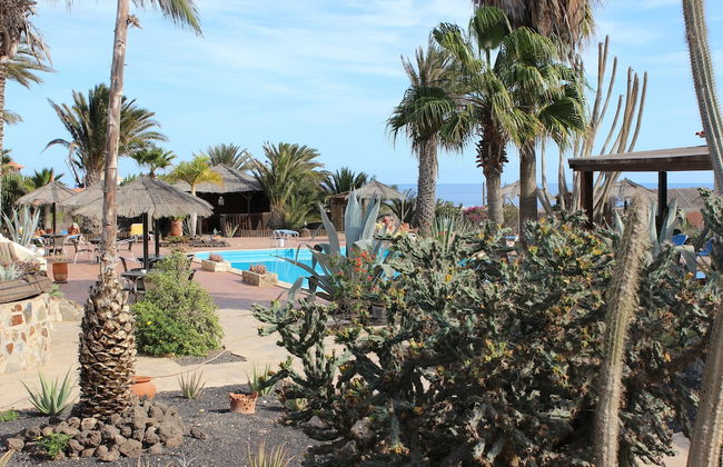 Beautiful 2-bed Bungalow in Parque Holandés - Foto 21