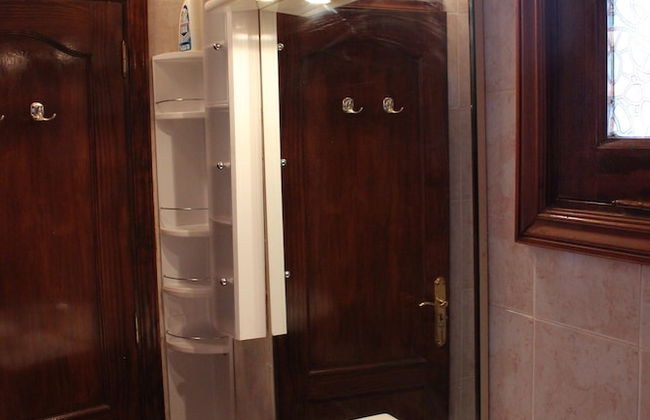Beautiful 2-bed Bungalow in Parque Holandés - Foto 18