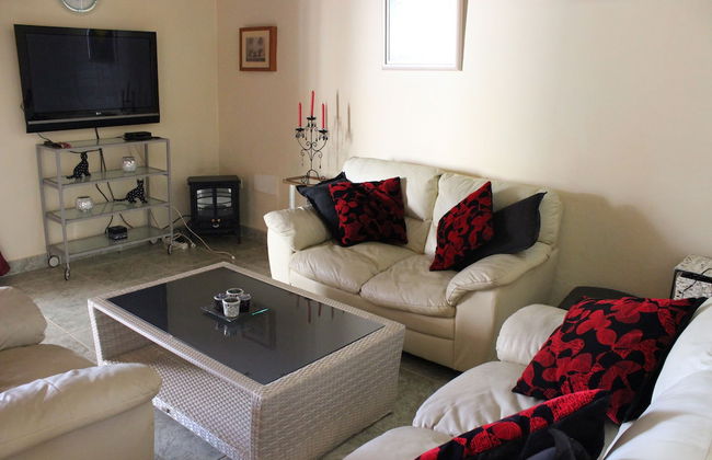 Beautiful 2-bed Bungalow in Parque Holandés - Foto 9