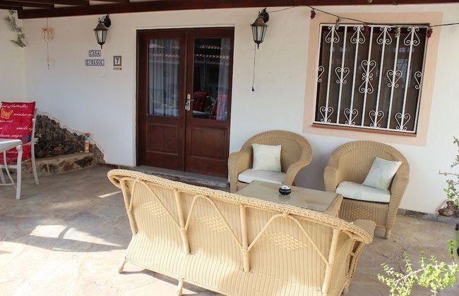 Beautiful 2-bed Bungalow in Parque Holandés - Foto 15