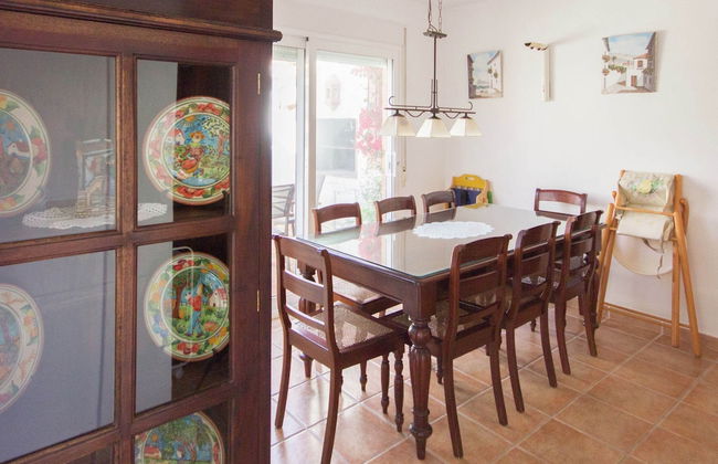 Charming Holiday Home Near Seabeach in La Cala de Mijas With Private Terrace - Foto 32
