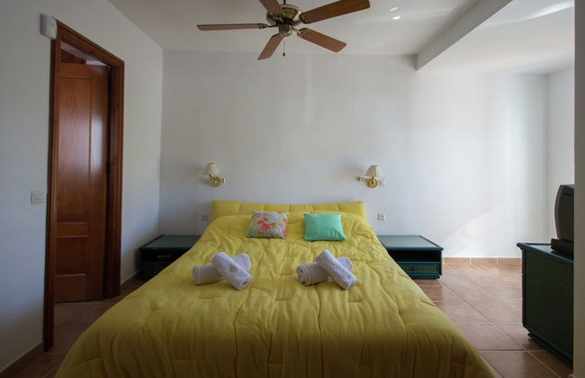 Charming Holiday Home Near Seabeach in La Cala de Mijas With Private Terrace - Foto 29