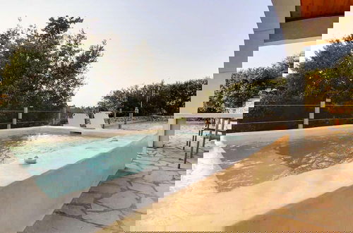Photo 19 - Kirki s Cozy Getaway - Paxoi Getaway w Jacuzzi