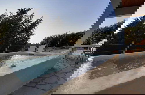 Photo 4 - Kirki s Cozy Getaway - Paxoi Getaway w Jacuzzi