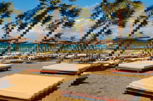 Foto 42 - Hacienda Playa Beach And Pool