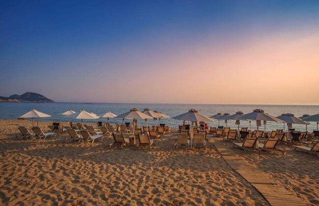 Casa Nebari Seaside Home-fully Equipped Ideal Spot - Foto 30