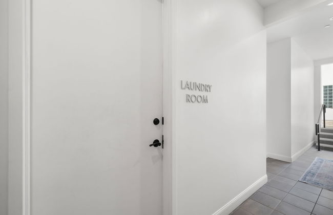 NEW Rumba Roost Upscale Ybor Studio On 7th Ave - Foto 16