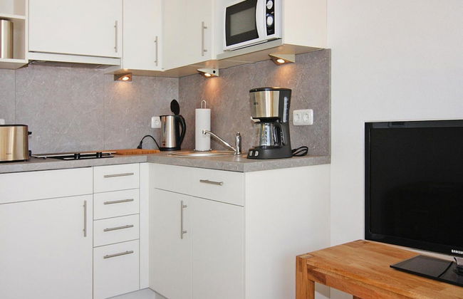 Ferienwohnung, St. Peter-ording - Foto 2