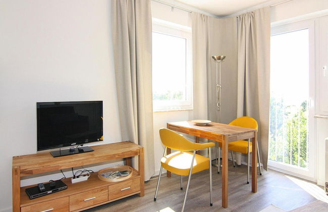 Ferienwohnung, St. Peter-ording - Foto 4
