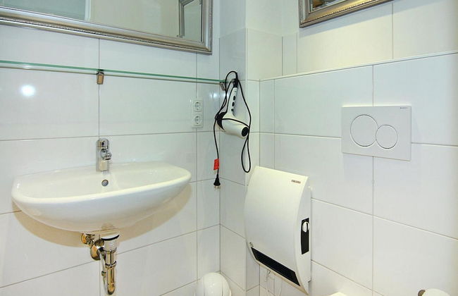 Ferienwohnung, St. Peter-ording - Foto 5