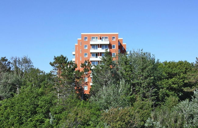 Ferienwohnung, St. Peter-ording - Foto 13