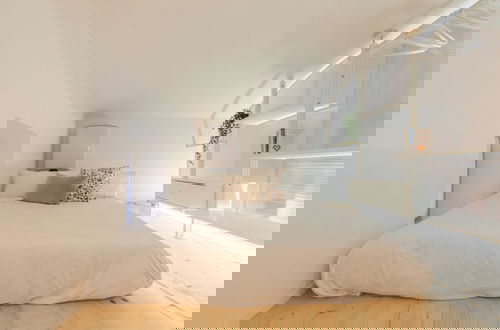 Photo 3 - Casa Sineo by Wonderful Italy