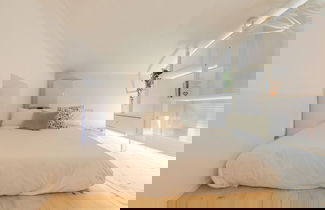 Photo 3 - Casa Sineo by Wonderful Italy