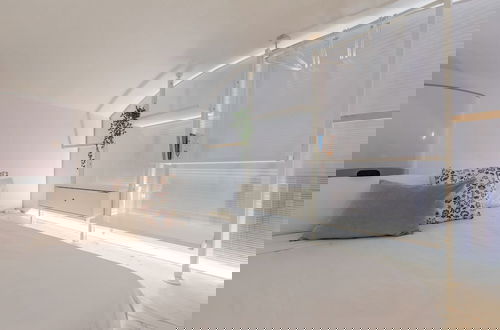 Photo 2 - Casa Sineo by Wonderful Italy