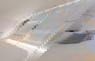 Photo 2 - Casa Sineo by Wonderful Italy