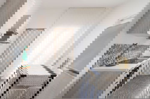 Foto 5 - Bari Station Classic Apartment by Wonderful Italy