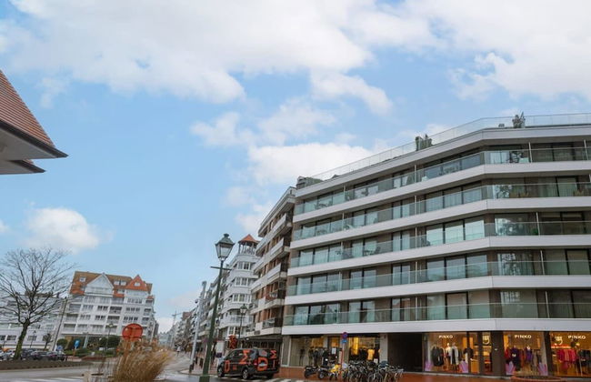 Modern Apartment With Terraces and Parking - Foto 40