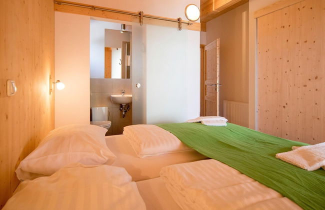 Chalet in Turracherhohe With Sauna & Ski Access - Foto 5