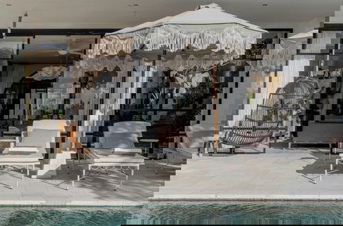 Foto 48 - Bi Design House