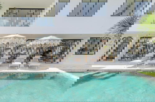 Foto 59 - Bi Design House