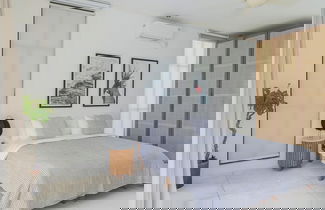 Foto 3 - Bi Design House