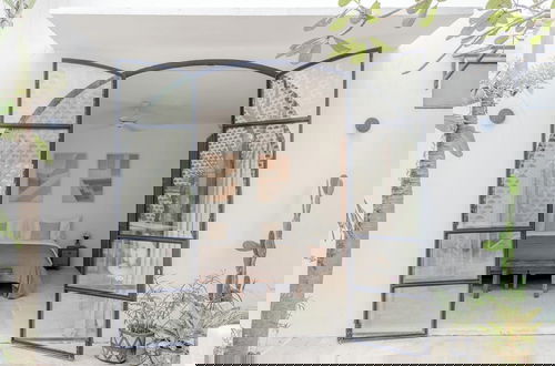 Foto 4 - Bi Design House